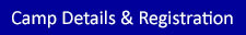 View Dates & Register